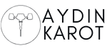 aydinkarot-black